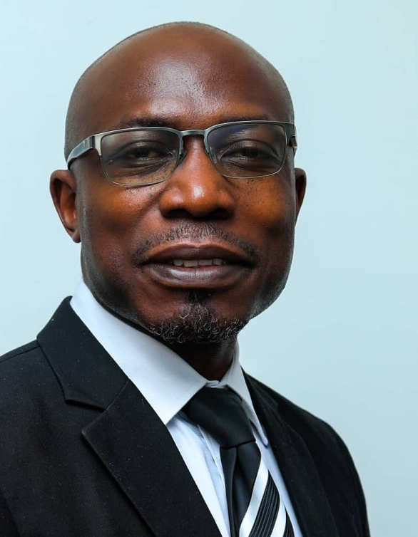 Team Member Image